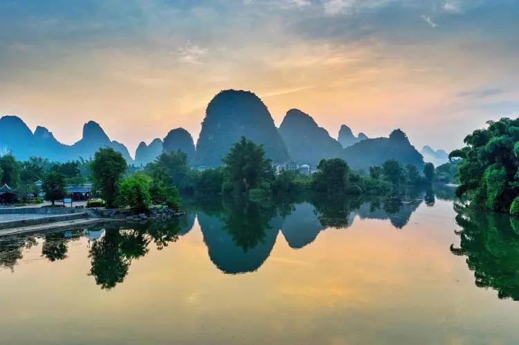 网络化高性能工业